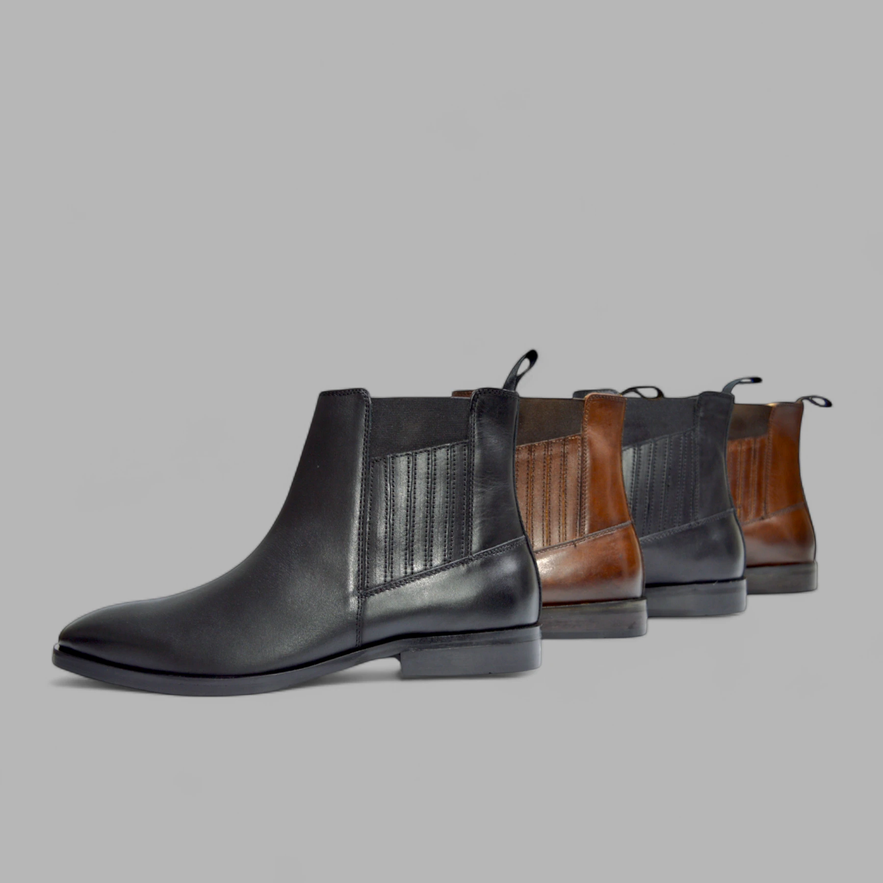 Timeless desings by devogue paris about us image 1