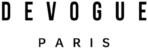 Devogue Paris