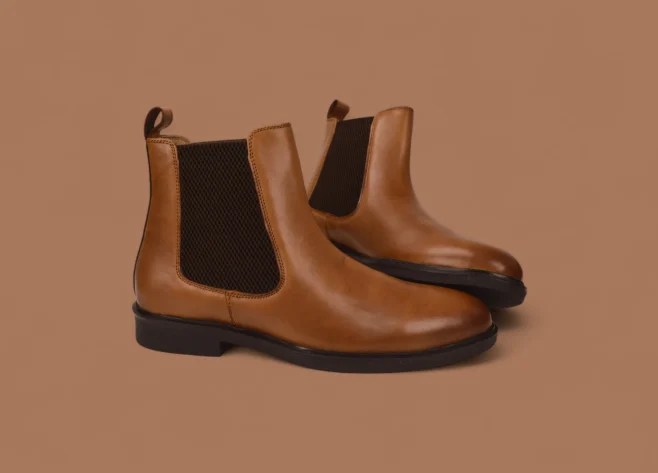 Picsart_26-02-15_22-13-26-802 (1)